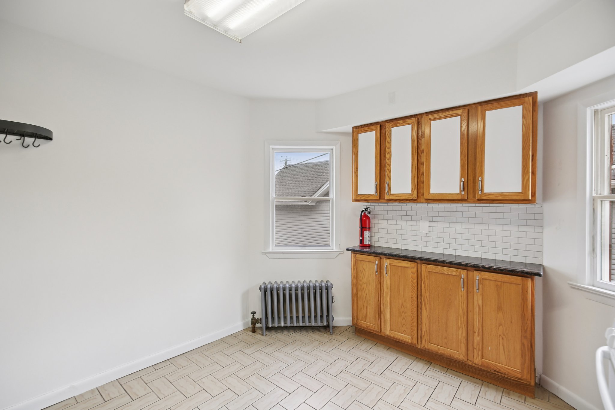 200 Montgomery Street 